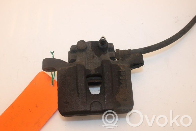Mitsubishi Grandis Caliper del freno trasero