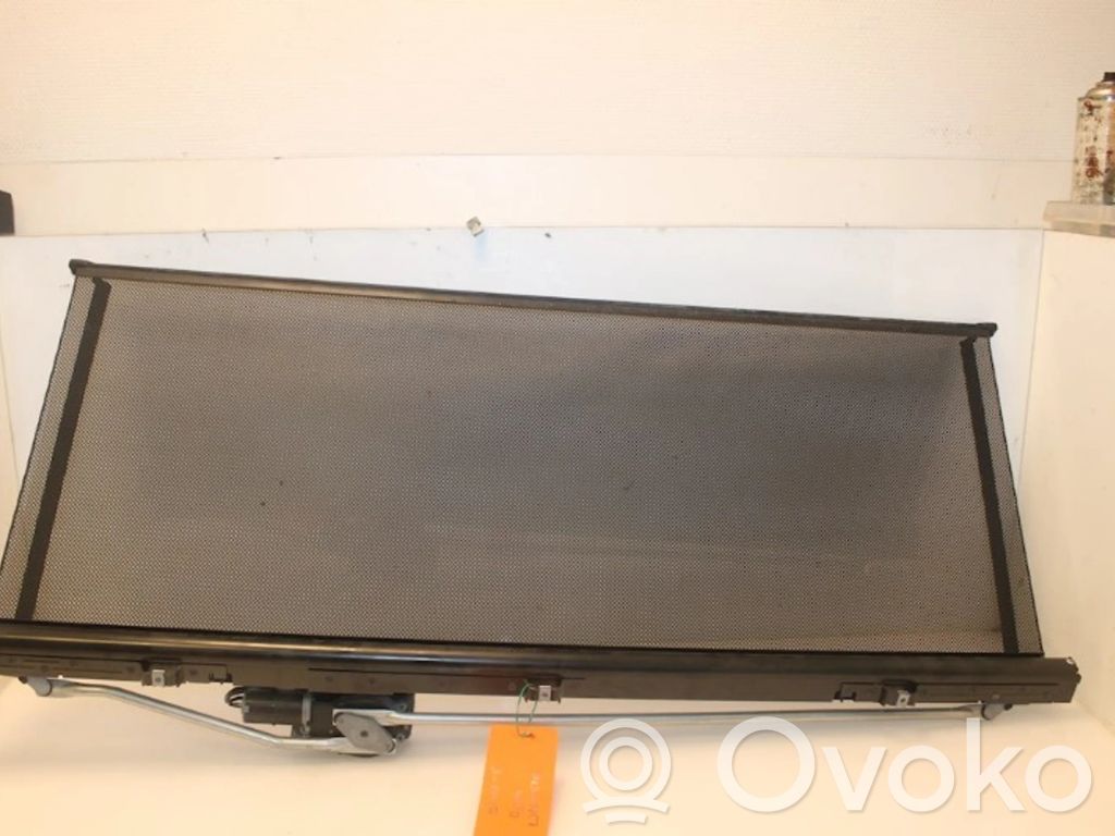 Sun visor   7027096,7027096