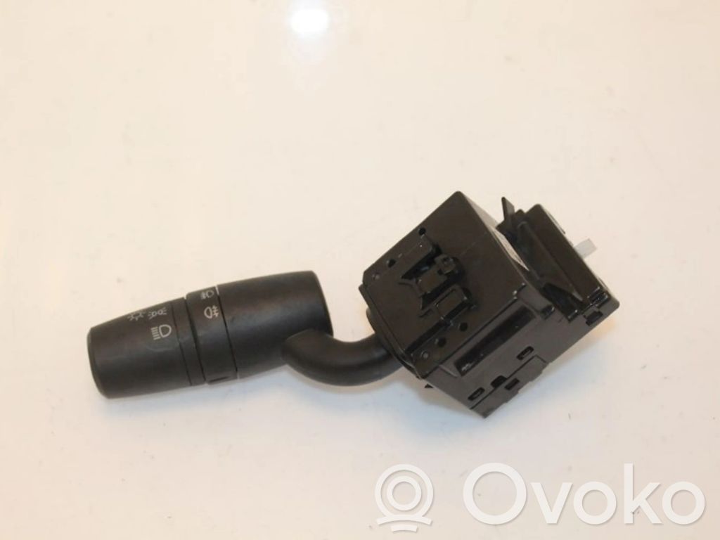 Indicator stalk   DA6DB2664C,DA6DB,DA6DB,DA6DB2664C