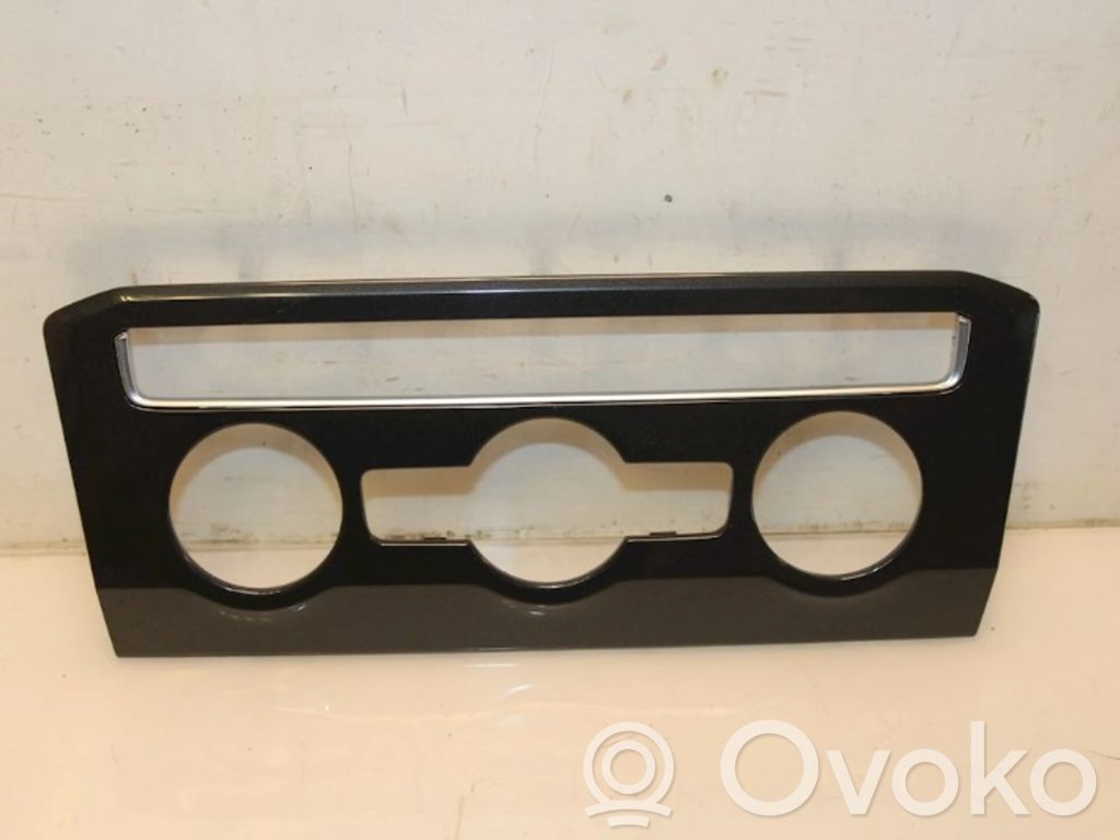 Volkswagen Tiguan Alte piese panou de bord 