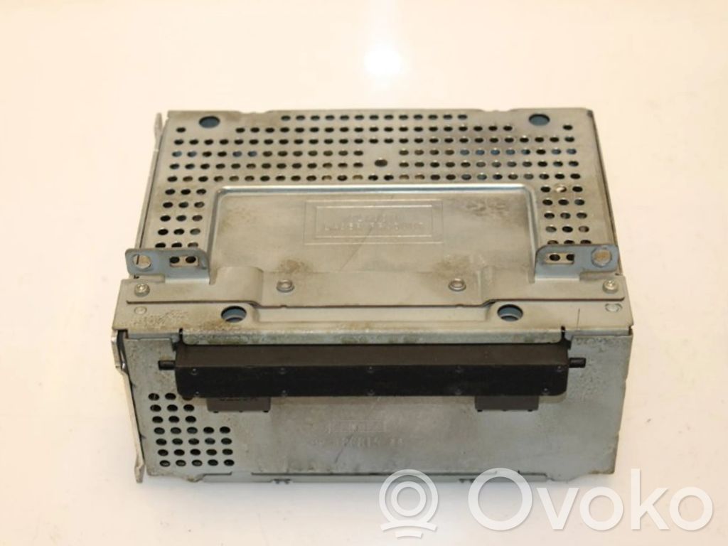 Steuergerät GPS Navigation   GK2T18C815HF,GK2T18C815HF