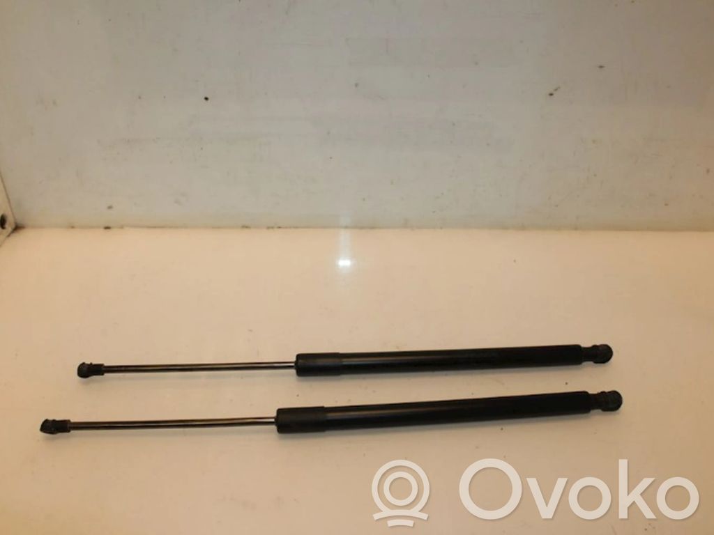 Volkswagen Corrado Ammortizzatore portellone posteriore/bagagliaio 