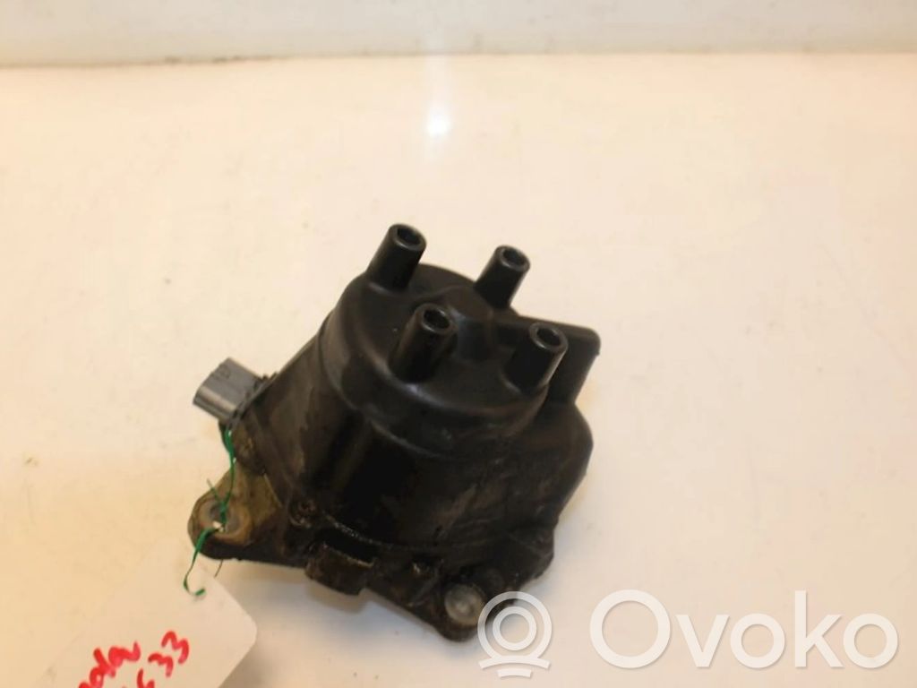 Sonstiges Einzelteil Motor