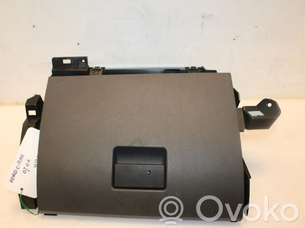 Guantera   3M51R06044AH,3M51R06044AH