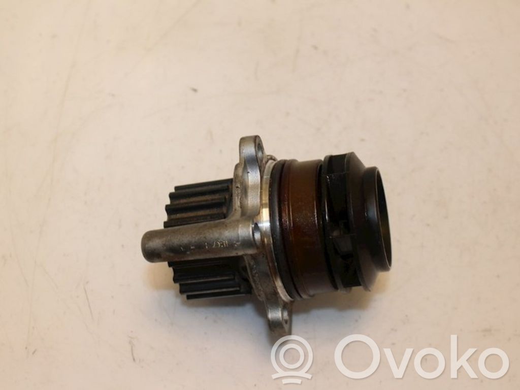 Pompa wody   03L121019DE,03L121019DE