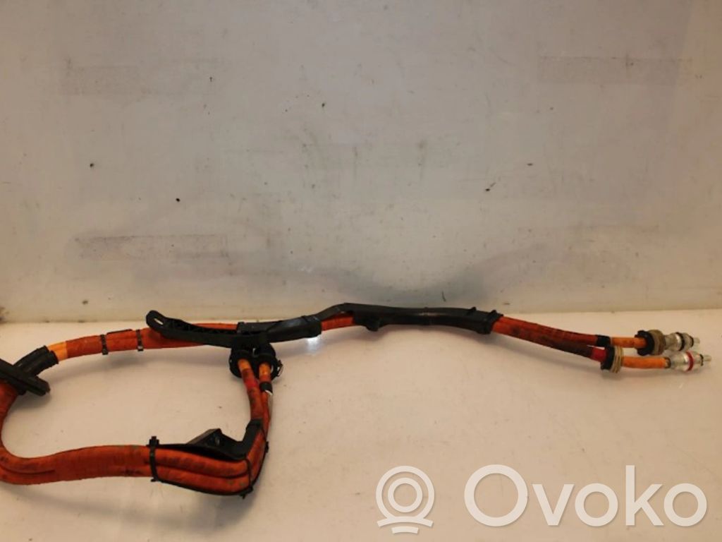 Otros cableados   106380010C,106380010C