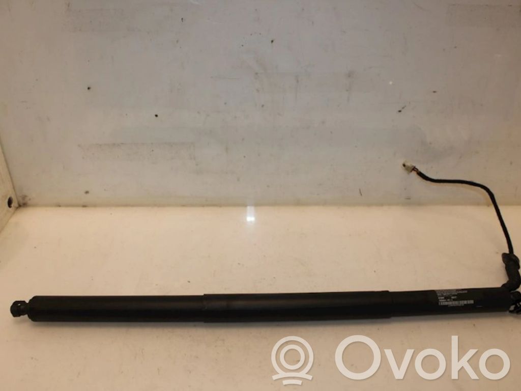 Tesla Model X Motor de apertura del maletero/compartimento de carga 