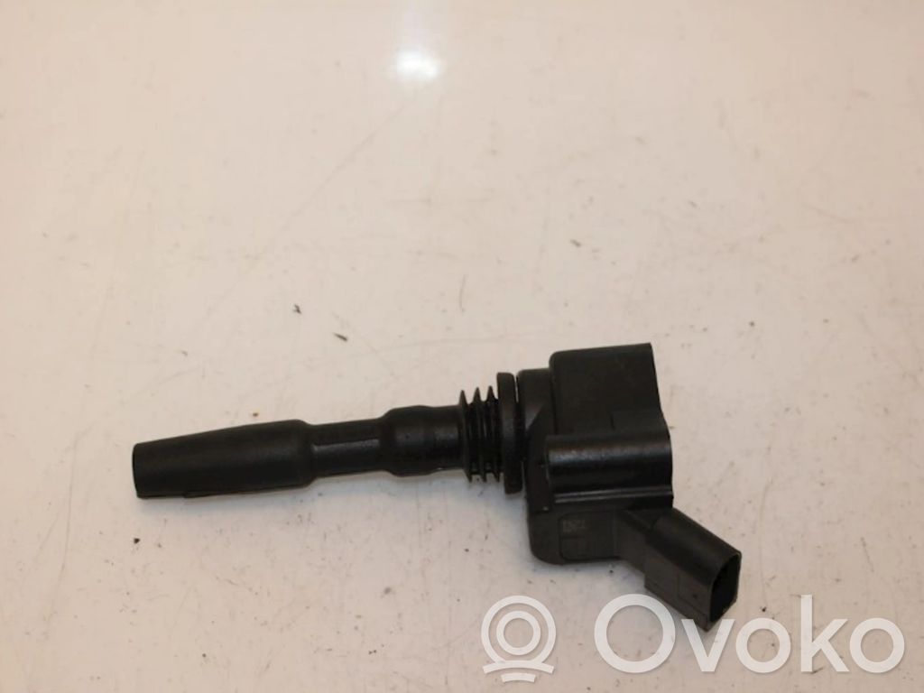 Volkswagen Golf VI Bobina di accensione ad alta tensione