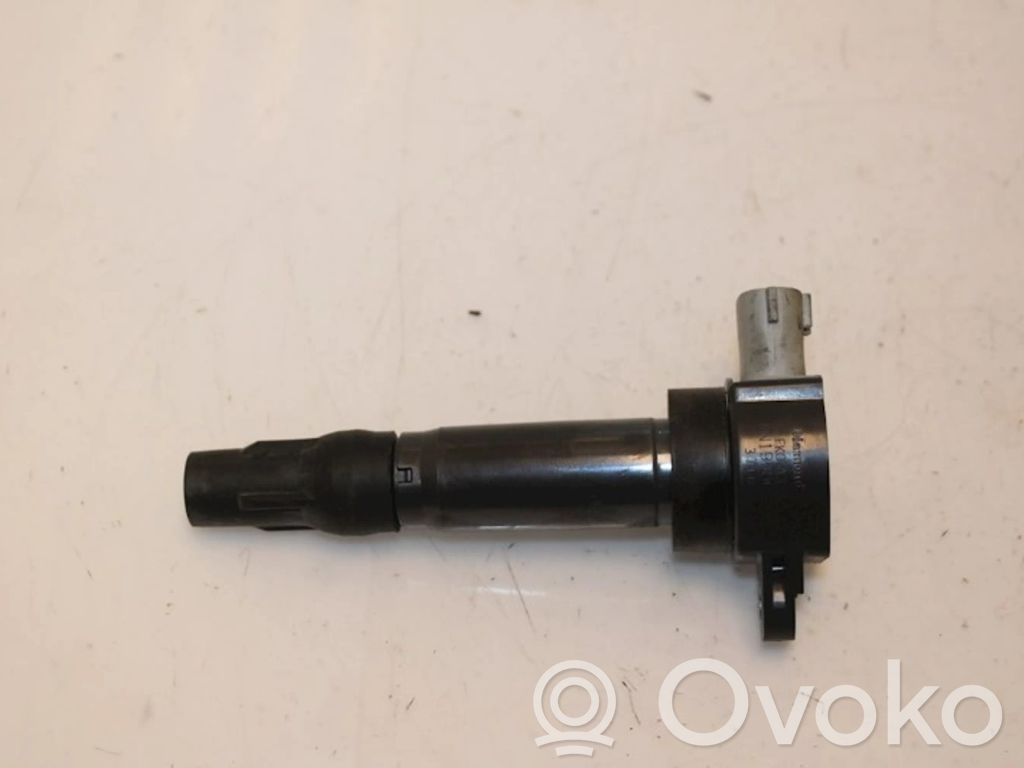 Zündspule Zündmodul   MN195805,FK0334,FK0334,MN195805