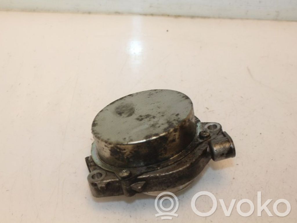 Pompe à vide   BK3Q2A451FA,BK3Q2A451FA