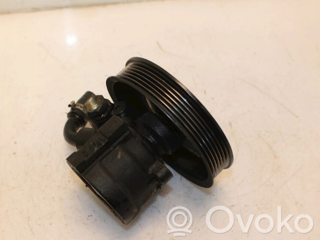 Pompa servosterzo   9125202,9125202