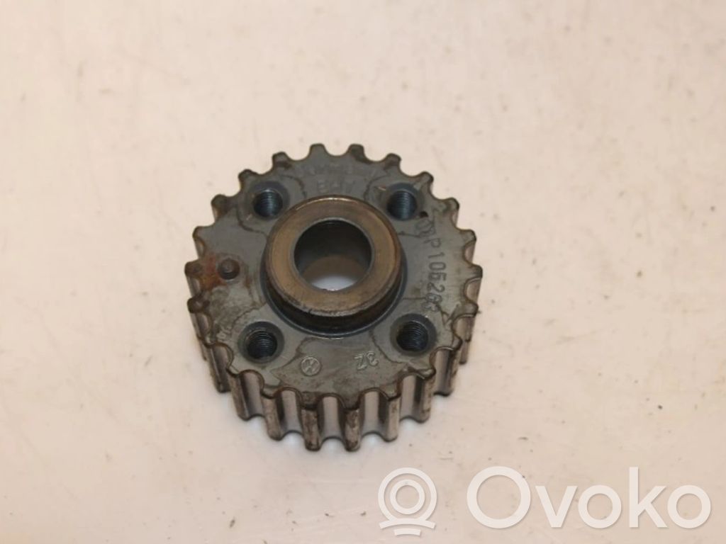 Pinion vilbrochen   03P105263,03P105263
