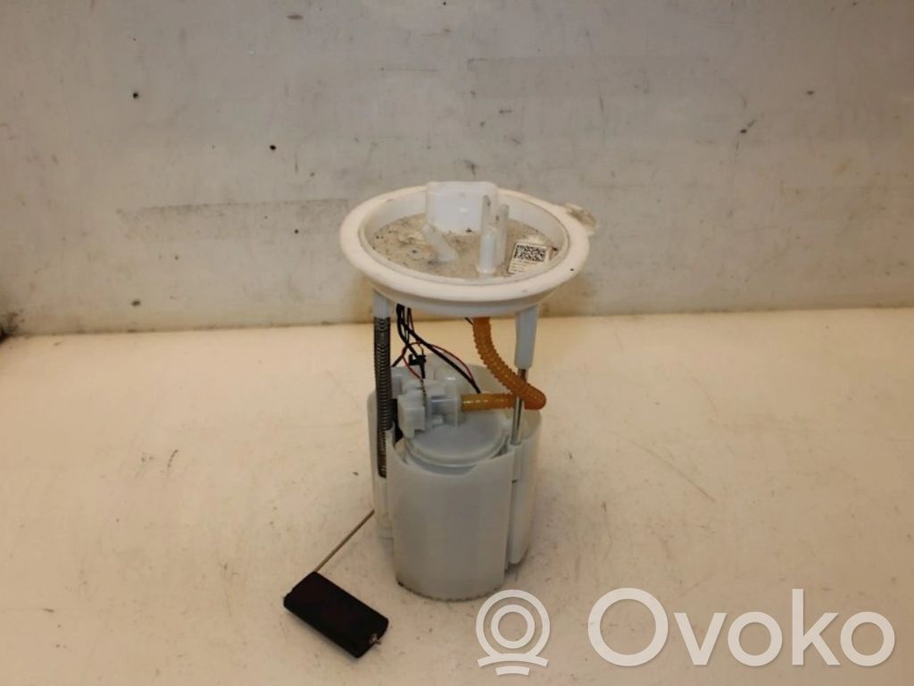 Seat Mii Pompa carburante immersa