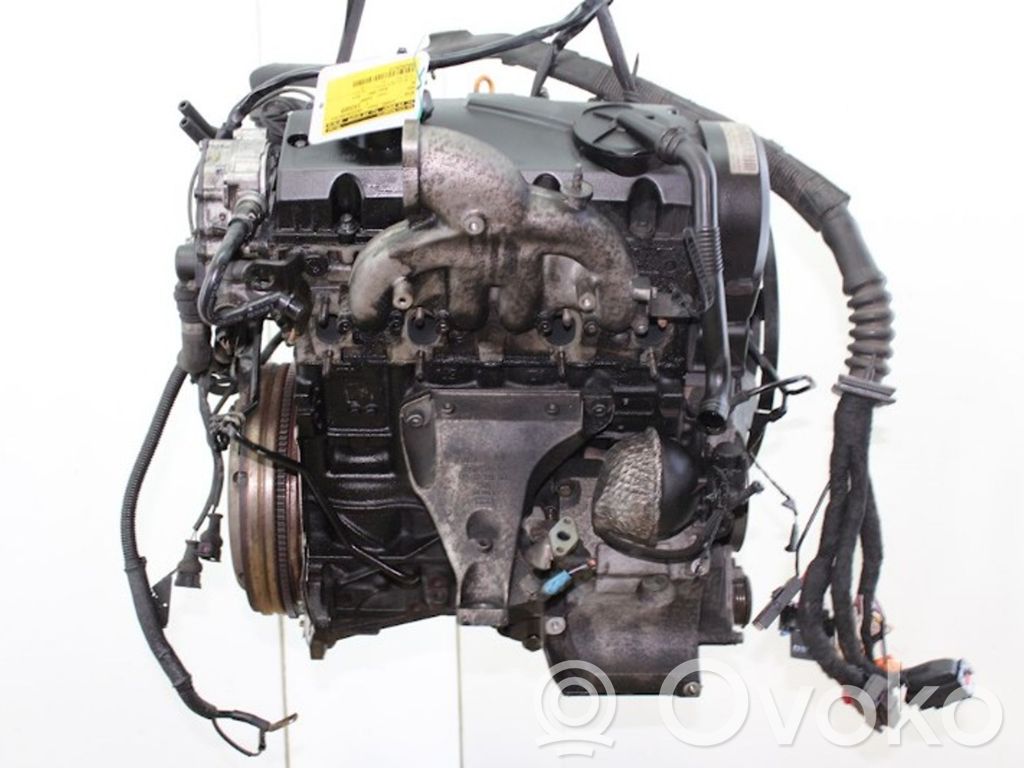 Motor   038100040M,038100098BX,038100040M,038100098BX
