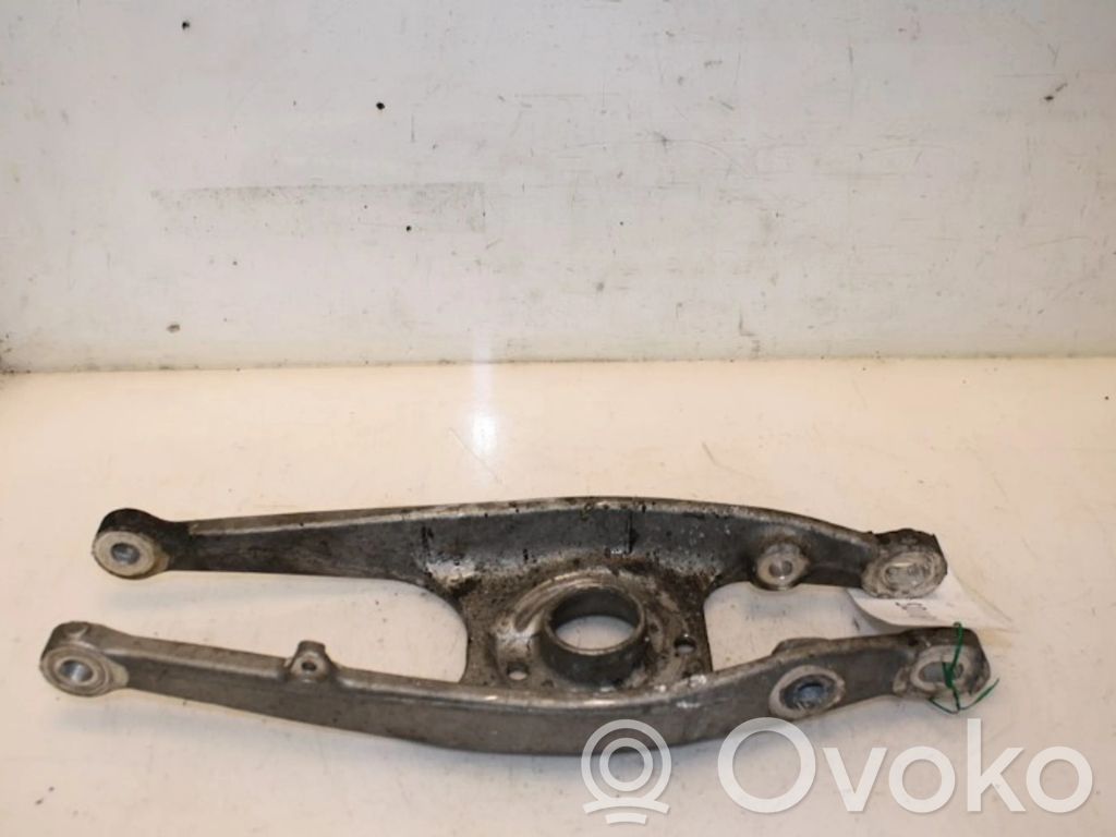 BMW 3 F30 F35 F31 Braccio di controllo sospensione posteriore 