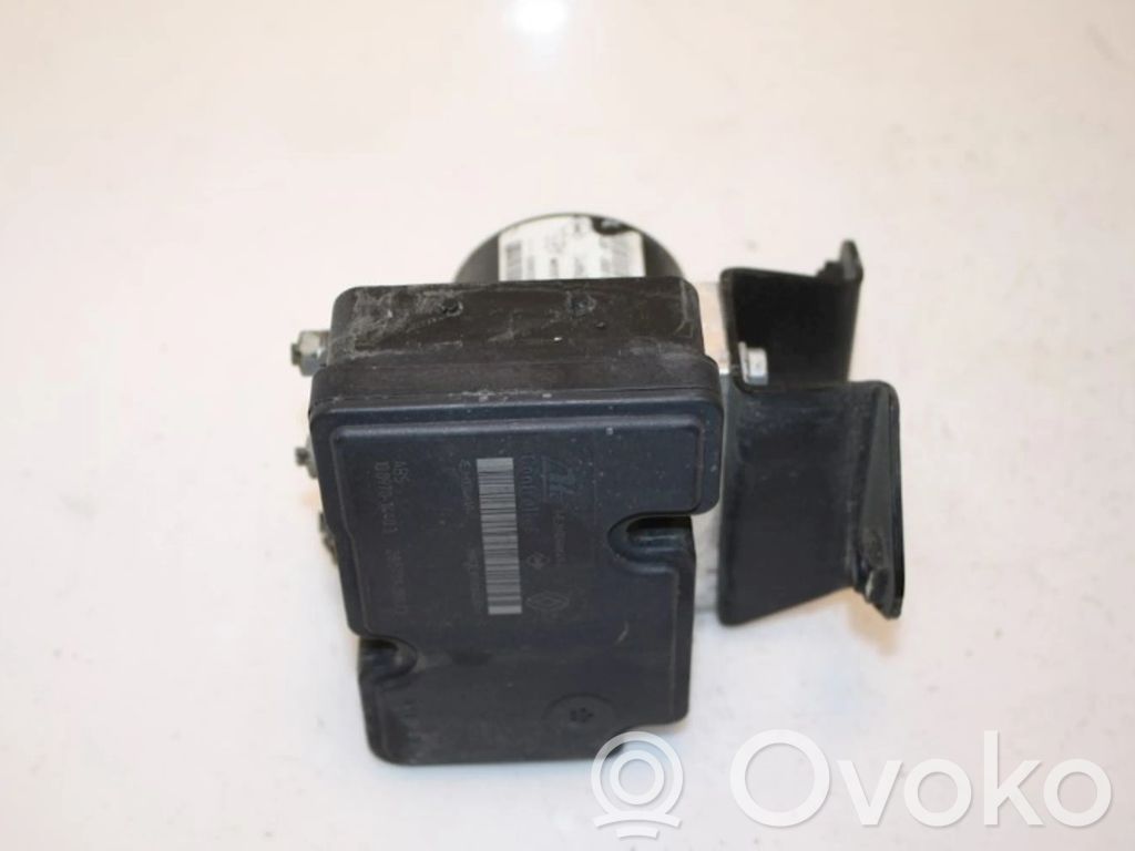 Bomba de ABS   8201065089,8201065089