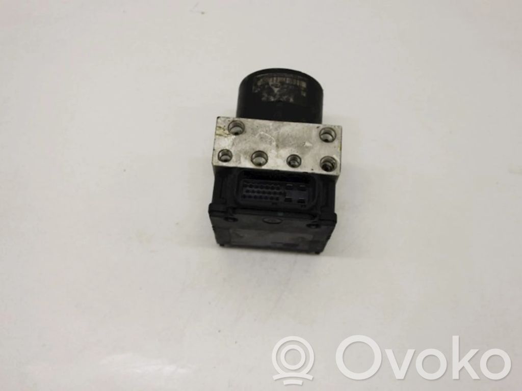 Pompa ABS   10094811053,10020804032,10020804032,10094811053