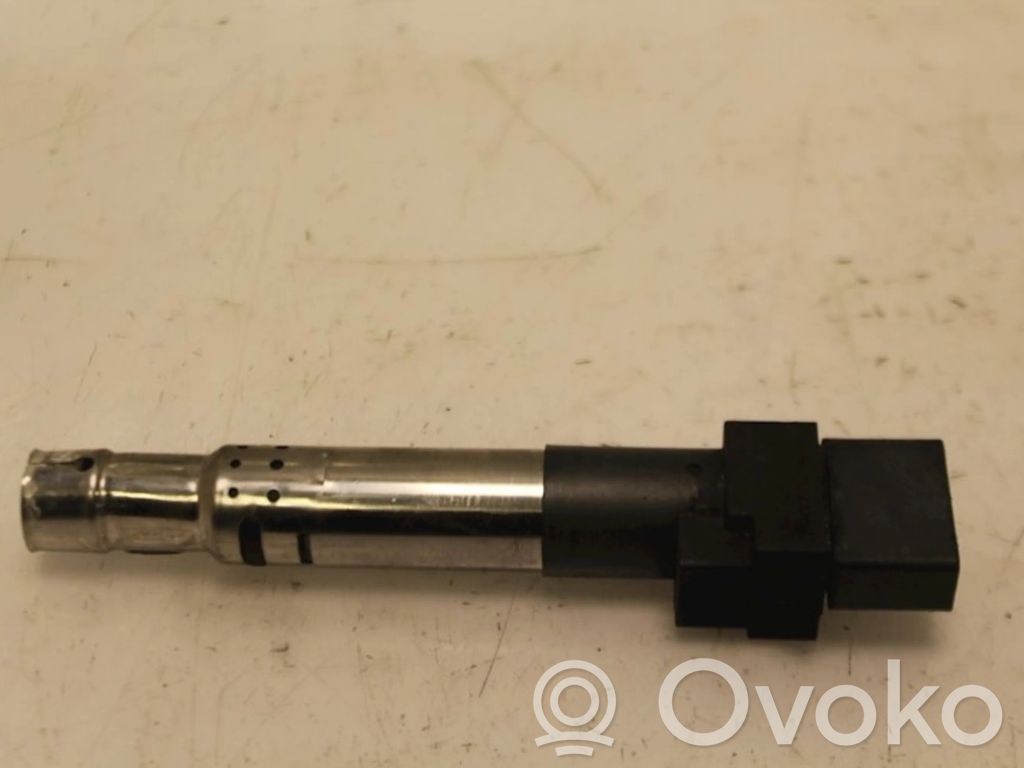 Bobina de encendido de alto voltaje   022906715B,022906715B