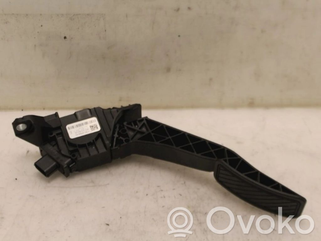 Gaspedal   H1BC9F836AC,H1BC9F836AC