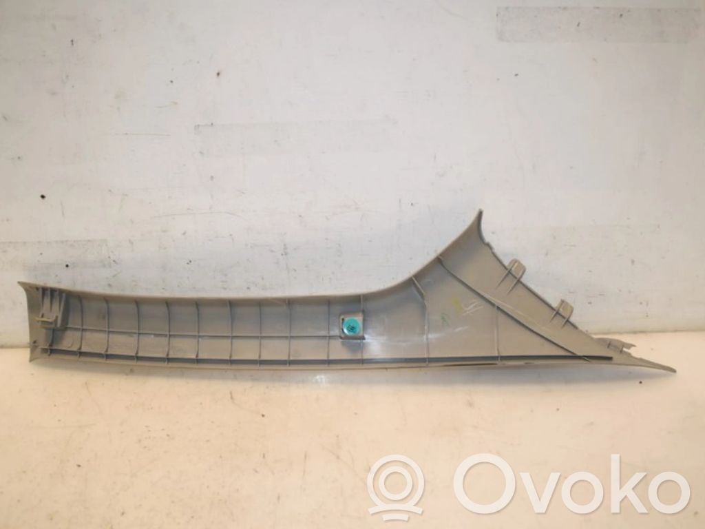 Suzuki Celerio Capac stâlp (A) 
