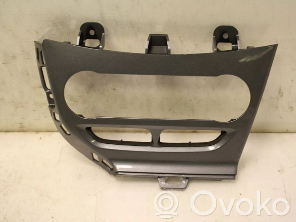 Ford Focus C-MAX Otras partes del panel de instrumentos 