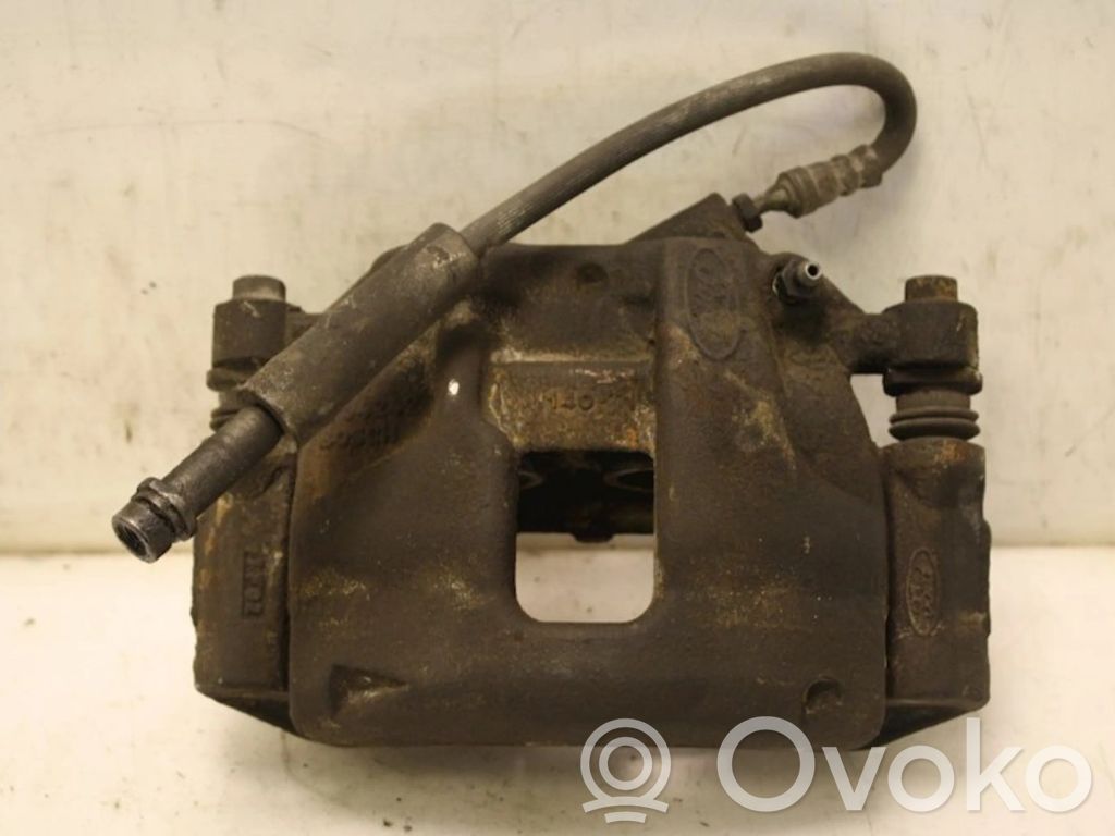 Bremssattel vorne   Y04242,Y04242