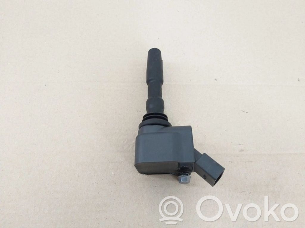 Zündspule Zündmodul   04E905110K,04E905110K
