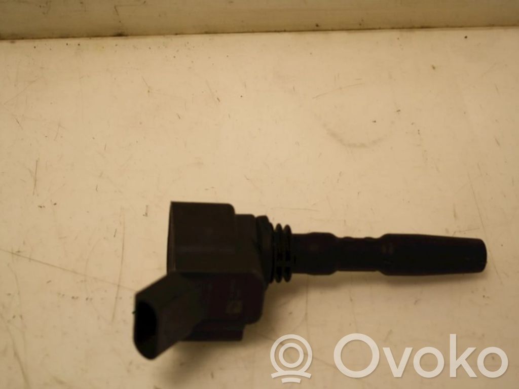 Volkswagen Up Bobină aprindere 