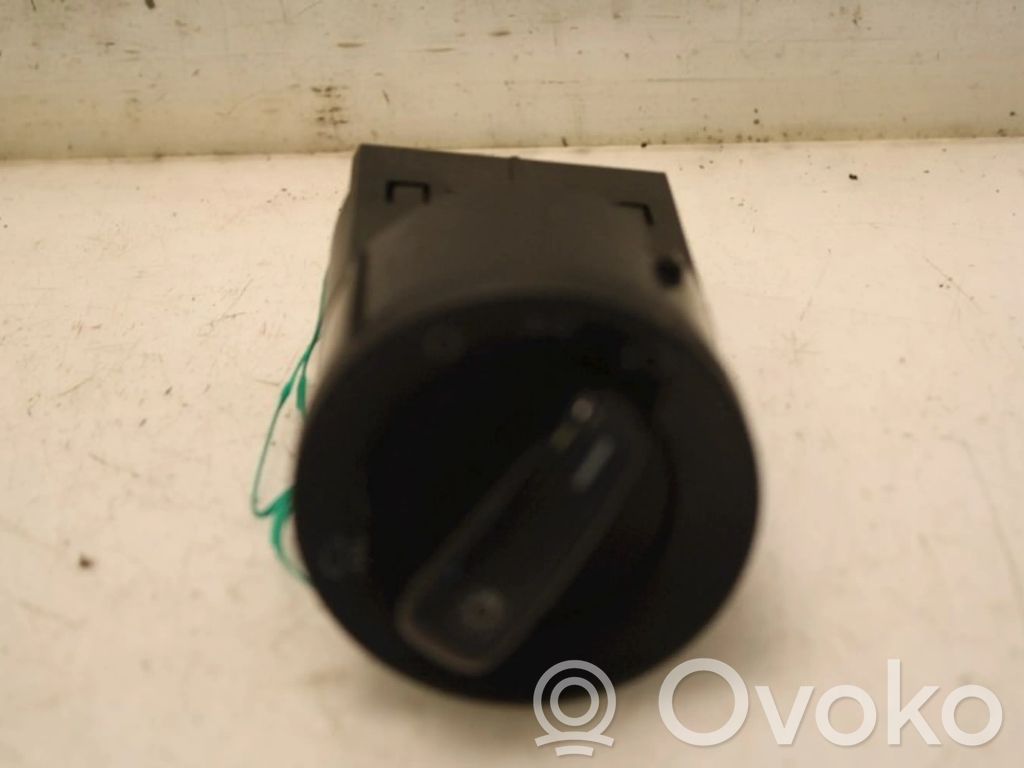 Lichtschalter   6R0941531B,6R0941531B