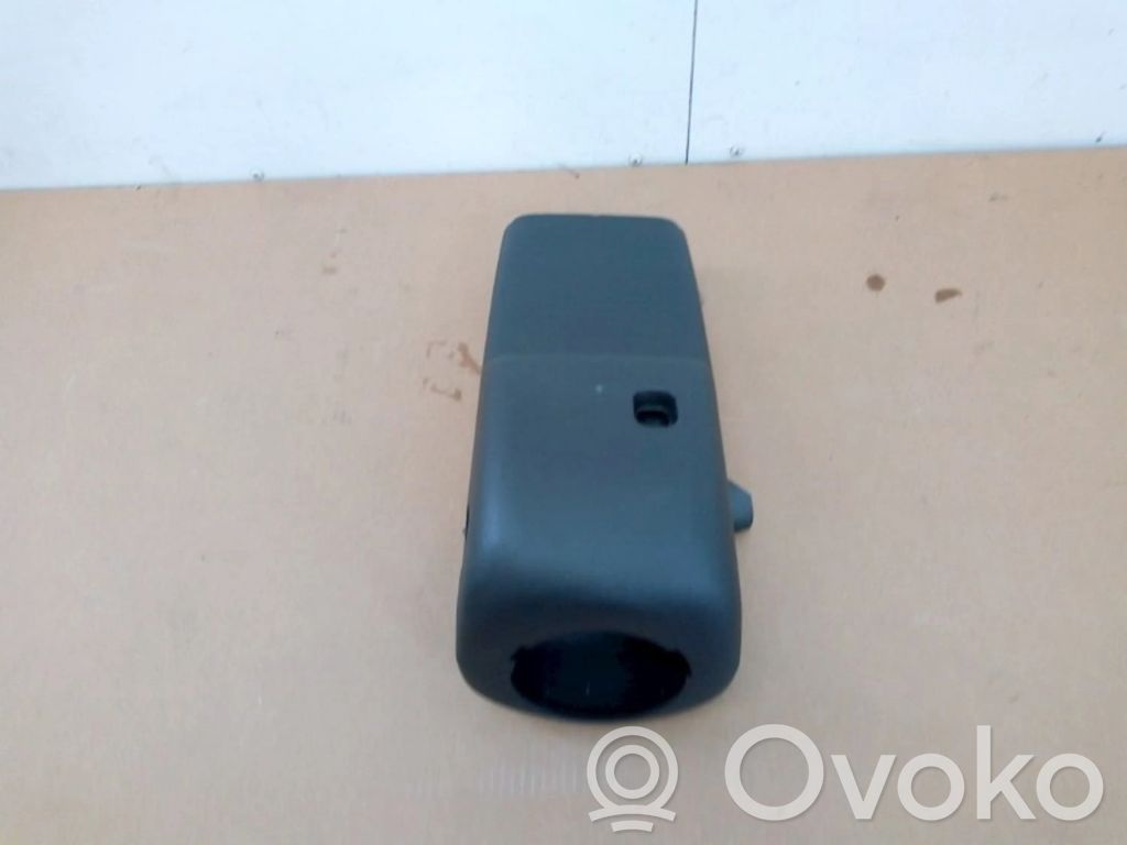 Skoda Citigo Garniture de colonne de volant