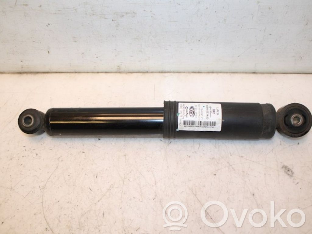 Fiat Panda III Amortyzator tylny 