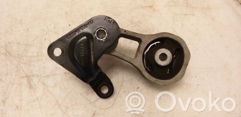 Ford B-MAX Suport tampon motor 
