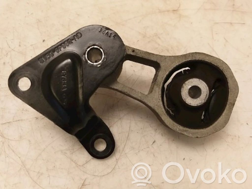 Engine mount bracket   271114S3,8V516P082AD,271114S3,8V516P082AD
