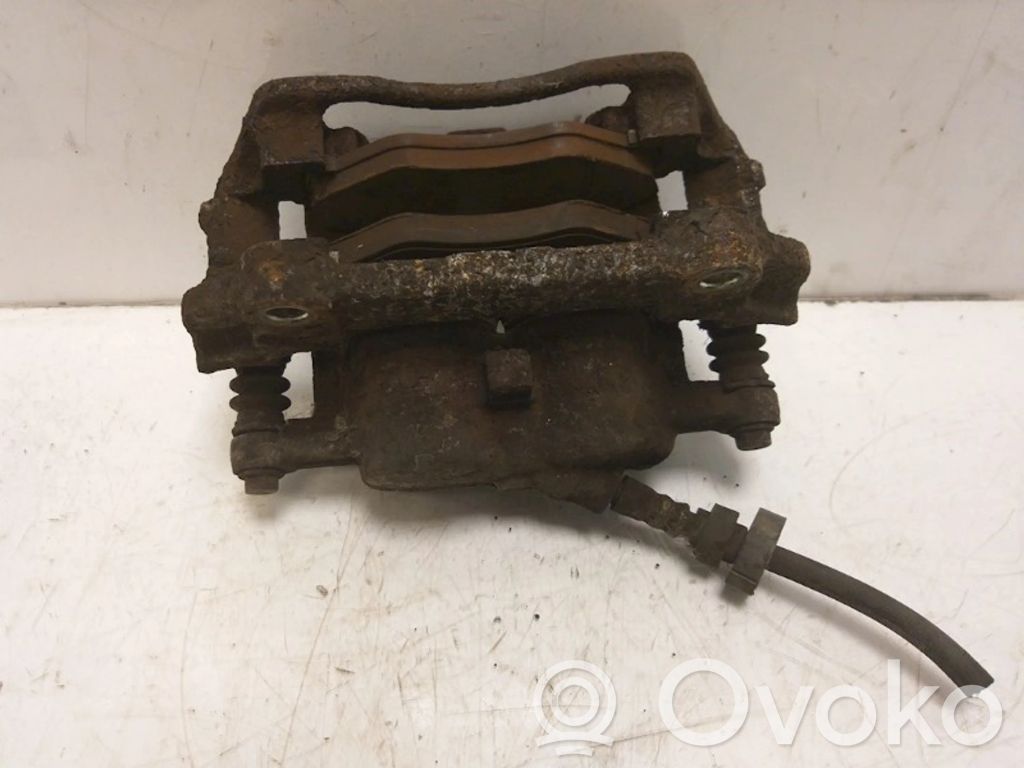 Bremssattel vorne   54925,54925