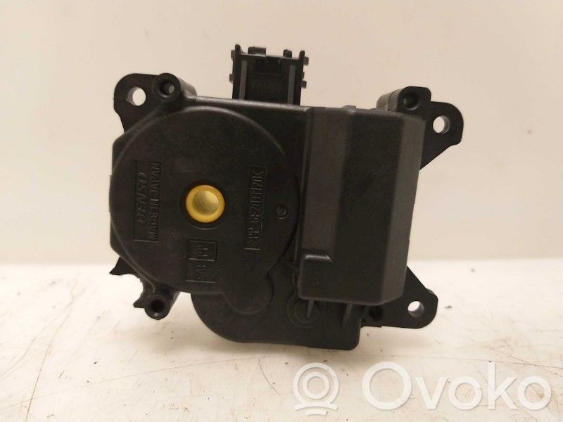 Lexus IS-F Actuator/motor clapetă debit aer A/C