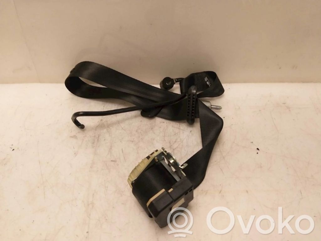 Ceinture de sécurité avant   33059466,532101,33059466,532101