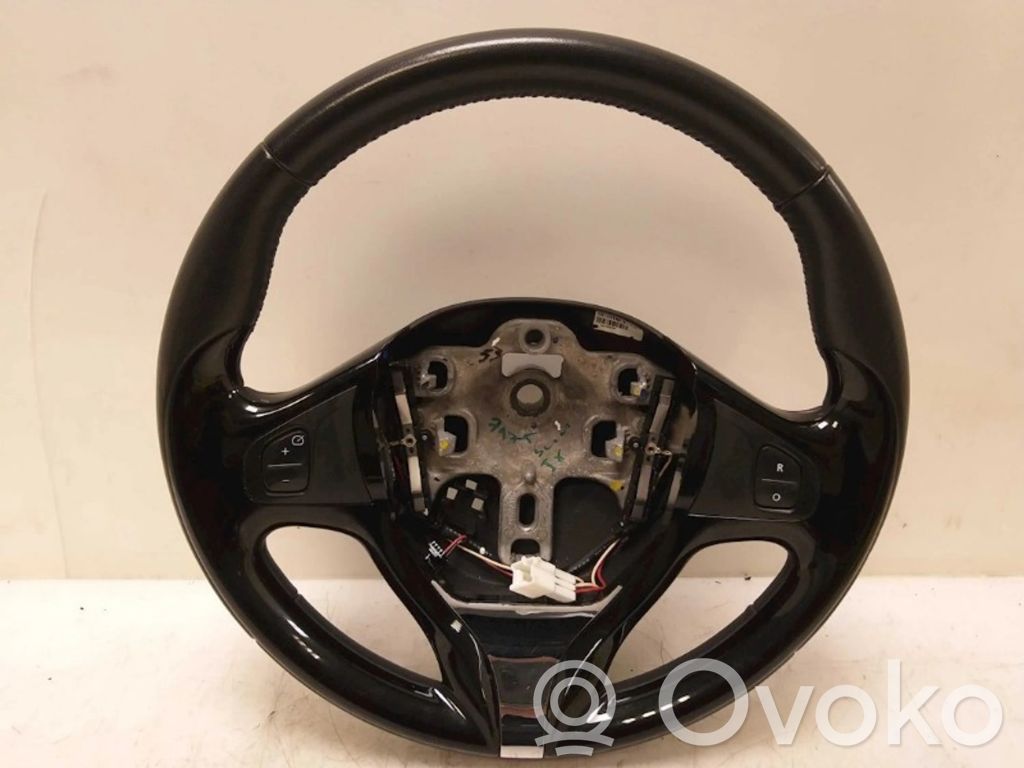 Volant   985105453R,985105453R