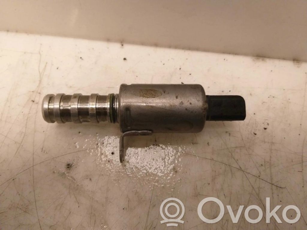 Peugeot 308 Electrovanne position arbre à cames