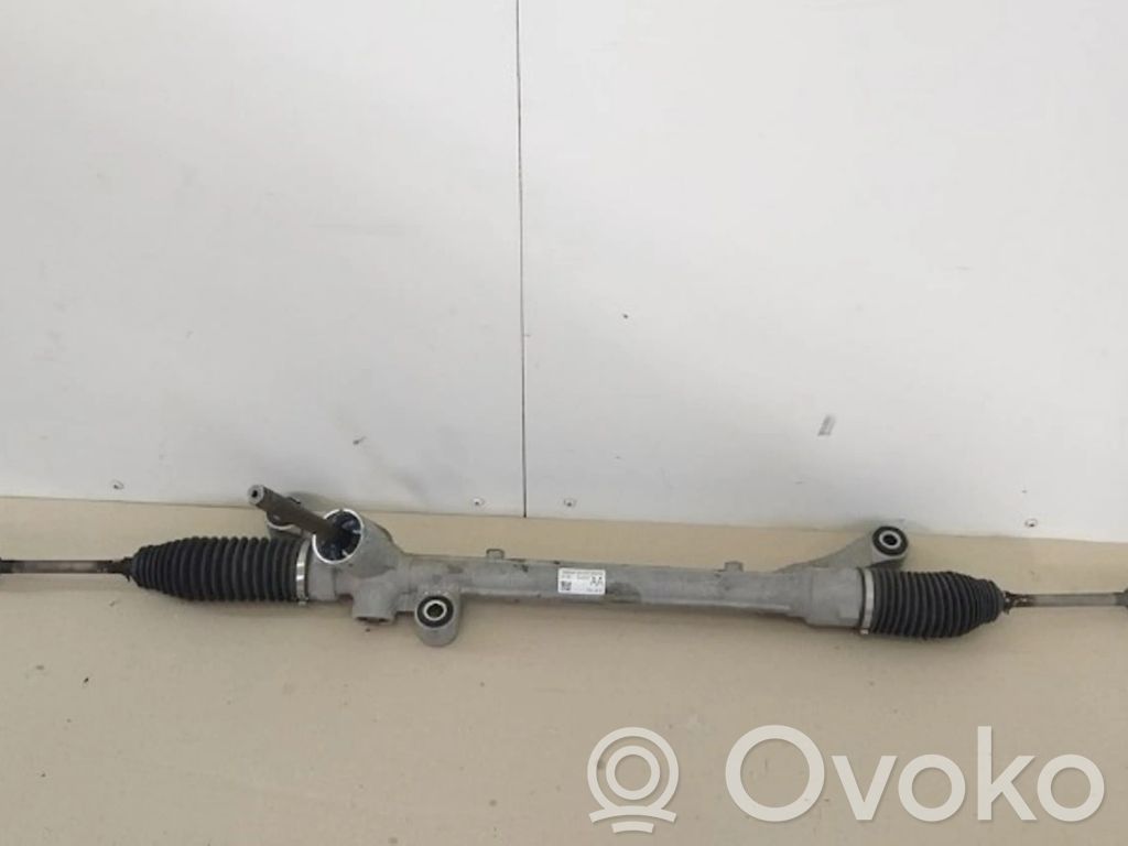 Cremallera de dirección   H1BC3A500AA,H1BC3A500AA