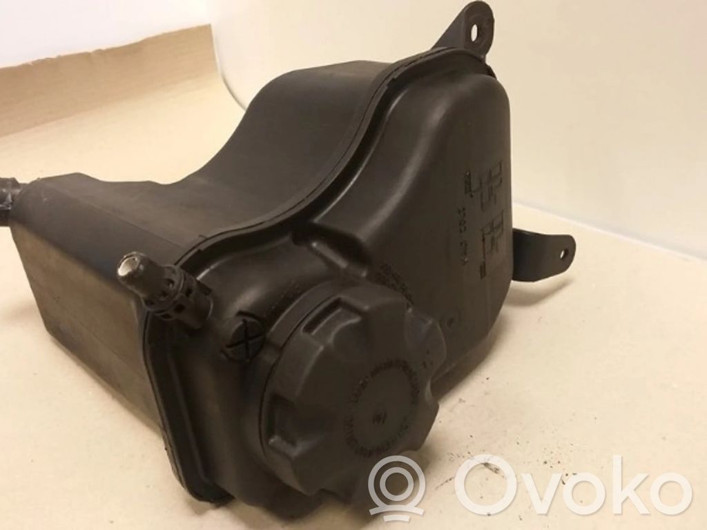 BMW 1 E81 E87 Vas expansiune/rezervor lichid de răcire