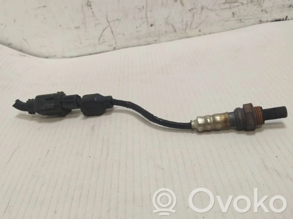Sonde lambda   0ZK517K4,0ZK517K4