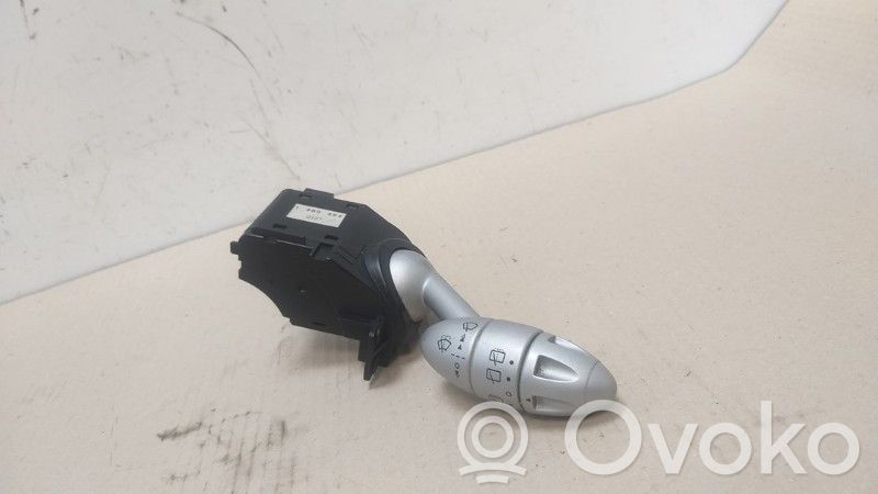 Mini One - Cooper R50 - 53 Pyyhkimen kytkin 