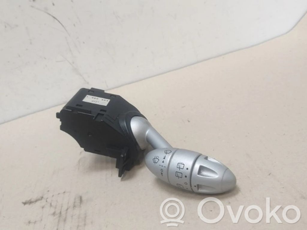 Mini One - Cooper R50 - 53 Commutateur d'essuie-glace