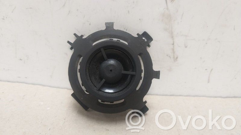 Mini One - Cooper R50 - 53 Altra parte interiore