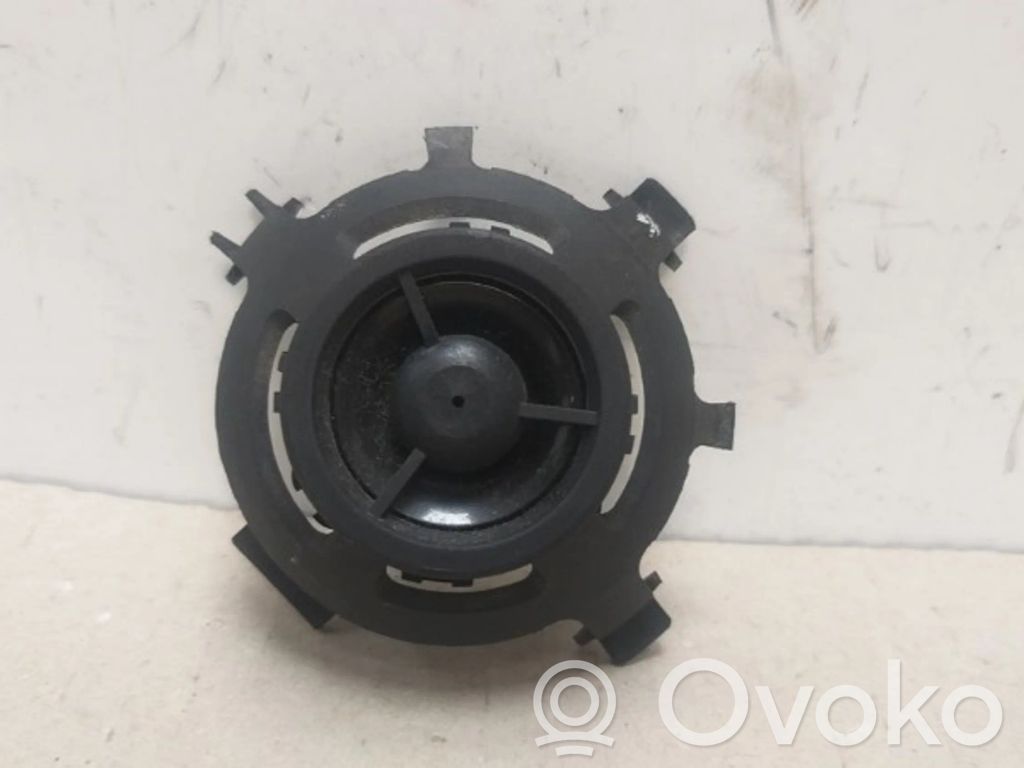 Altra parte interiore   6801098,6801098