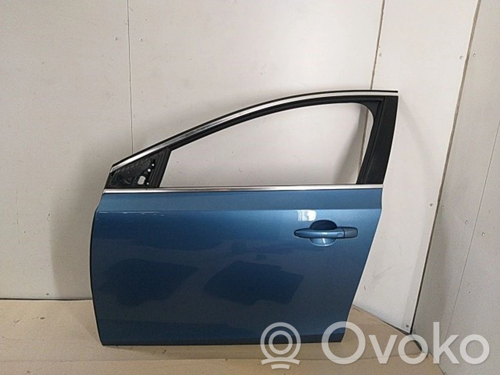 Porte avant   32321018,32321018