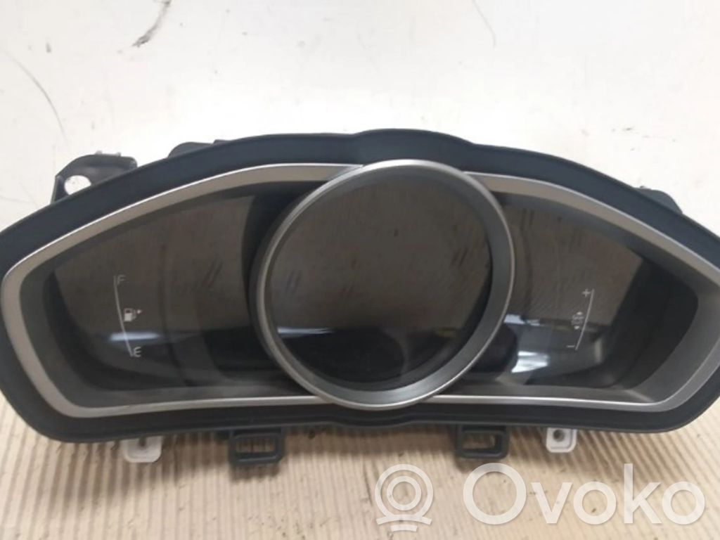 Geschwindigkeitsmesser Cockpit   36010099,76916734,31473473,36010099,76916734,769212810U