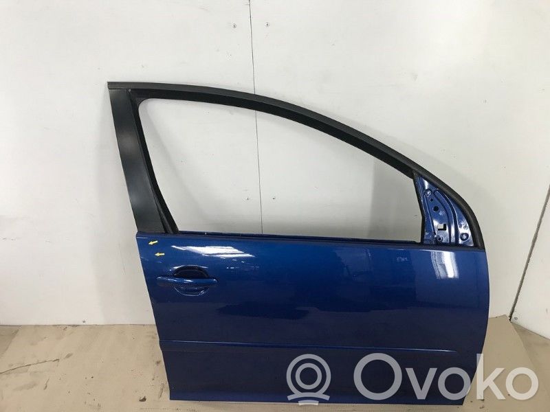 Volkswagen Golf V Drzwi przednie
