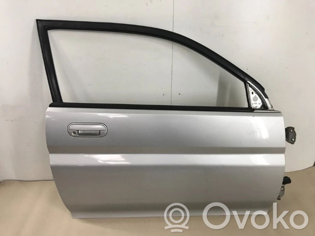 Puerta (Coupé 2 puertas)   67010S2H000ZZ,67010S2H000ZZ