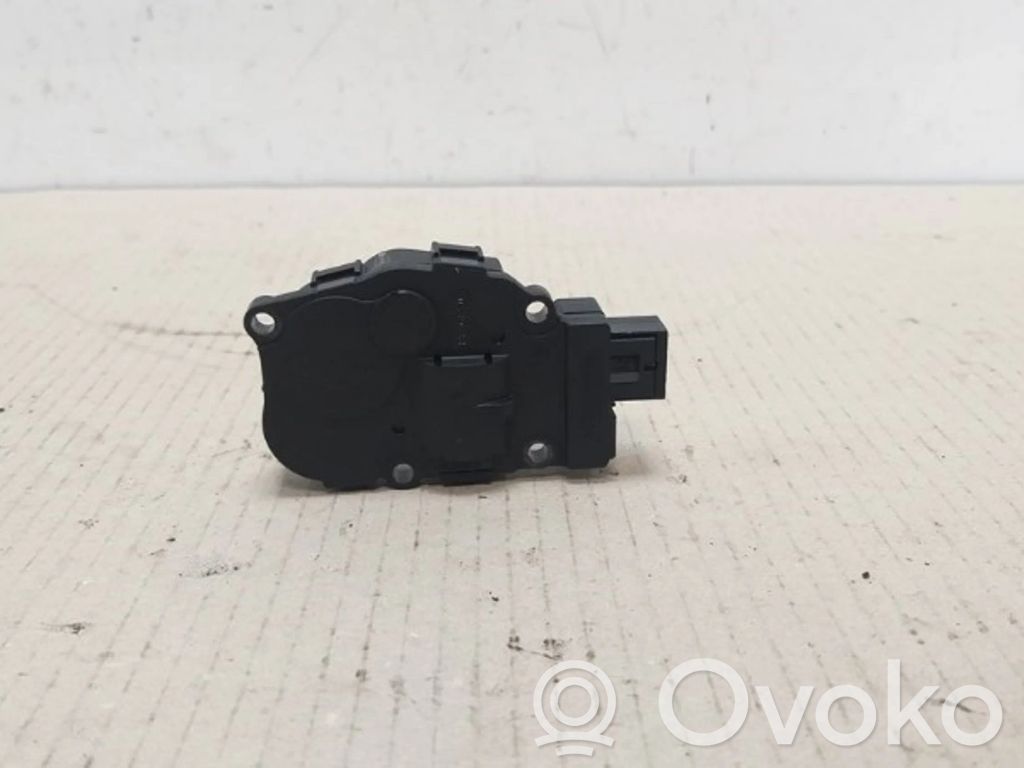 Motorino attuatore ricircolo aria dell’A/C   929888G,929888G